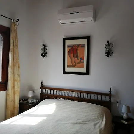Casa Moramar Holiday home Moraira