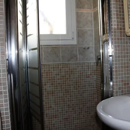 Holiday home Casa Moramar Moraira