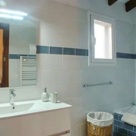 Casa Moramar Moraira